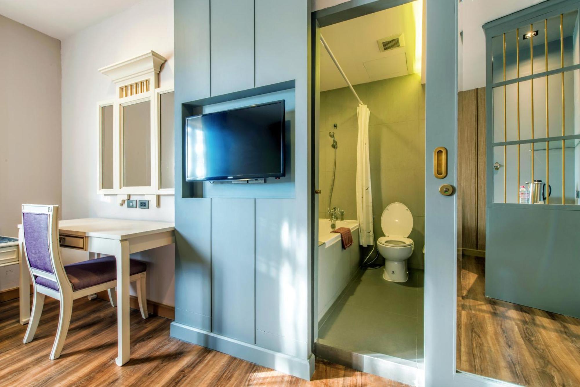 Superior Double Room,1208925928:JPEG